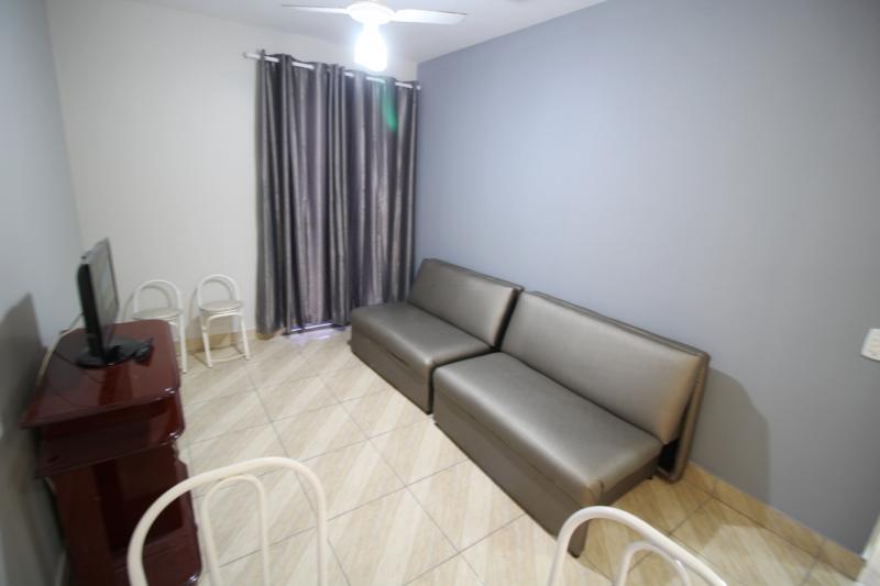 Foto /fotos/cr/imoveis/022-E0606/fotos/022-E0606 (4)(220602164052).JPG